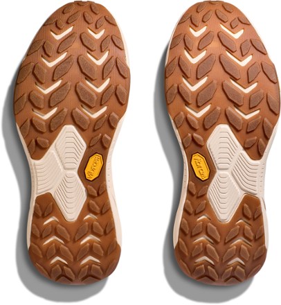 HOKA Transport Shoes - Women's 7