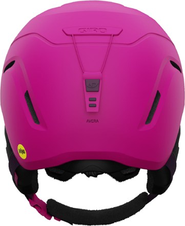 Giro Avera MIPS Snow Helmet 3