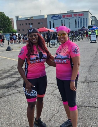 Location Image for Cycling Jersey