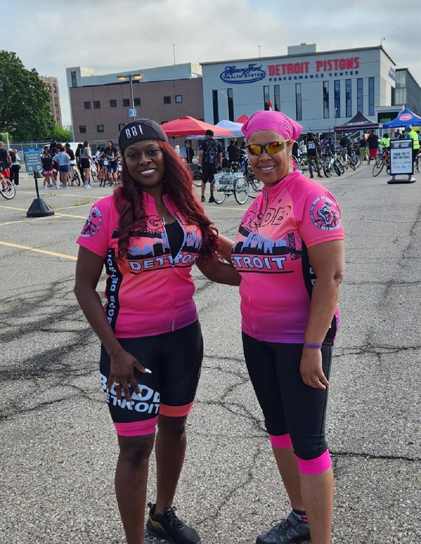 Location Image for Cycling Jersey