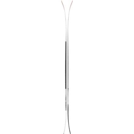 Atomic Backland 109 Skis - Men's - 2026/2027 4