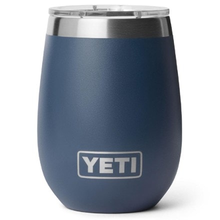 YETI Rambler 10 oz. Wine Tumbler 0