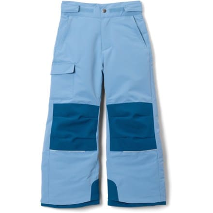 Columbia Bugaboo IV Snow Pants - Kids' 0