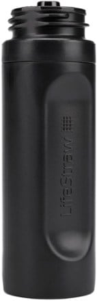 LifeStraw Peak Series Membrane Microfilter Replacement 0
