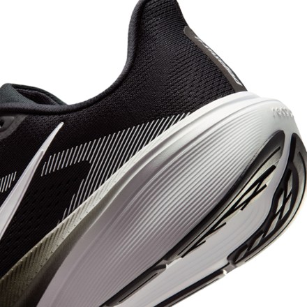 Nike Pegasus 42 Road-Running Shoes - Men's 7