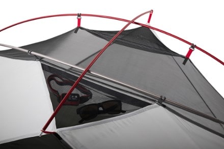 MSR Elixir 1 Tent with Footprint 5