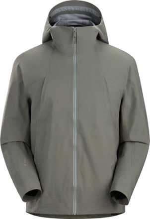 Covert cardigan: discontinued? Or will it be refreshed? : r/arcteryx