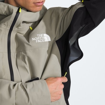 The North Face Ceptor Jacket - Men's 6