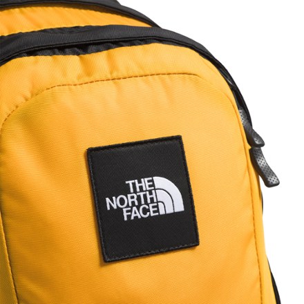 The North Face Hot Shot SE Pack 6