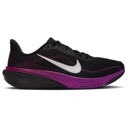 Nike Pegasus 42 Road-Running Shoes - Women's 0