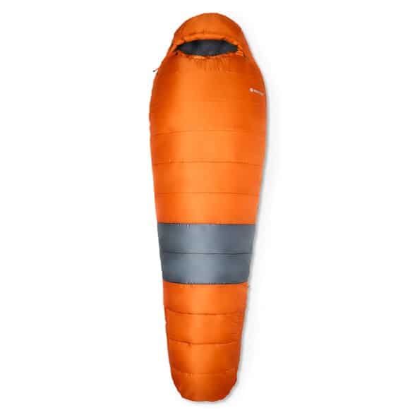 Detail Image of color Orange