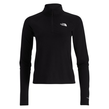 The North Face Sunriser Quarter-Zip - Women's 0