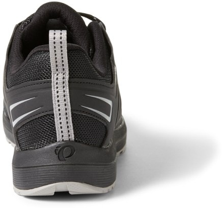 PEARL iZUMi X-Alp Canyon Mountain Bike Shoes - Men's 4