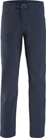 Arc'teryx Lefroy Pants - Men's | REI Co-op