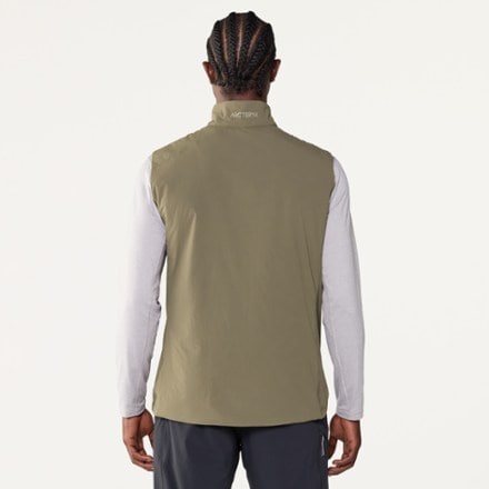 Arc'teryx Atom Insulated Vest - Men's 2