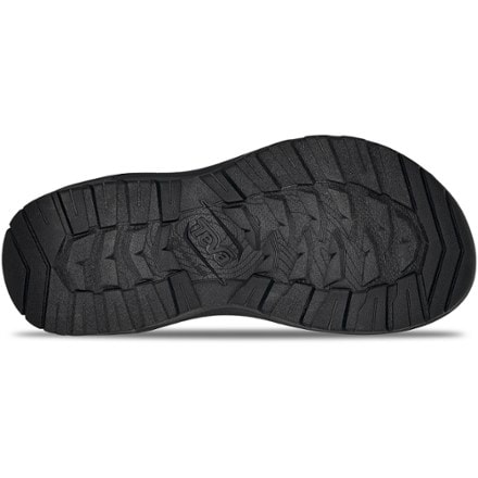Teva Hurricane XLT3 Sandals - Women's 5