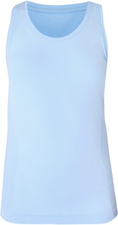 Sweaty Betty Athlete Seamless Tank Top - Women's | REI Co-op