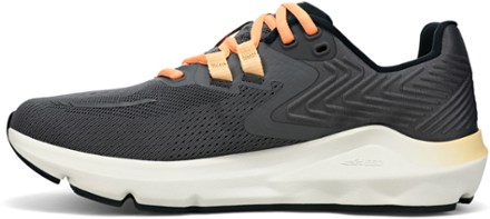 Altra Provision 7 Road-Running Shoes - Women's 1