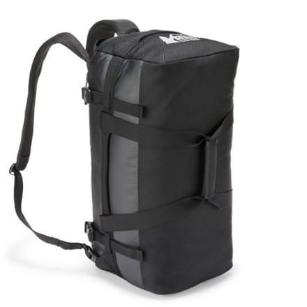 REI Co-op Big Haul 40 Duffel 4