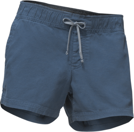 the north face basin shorts