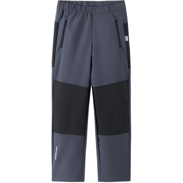 Product Image of color Soft Black