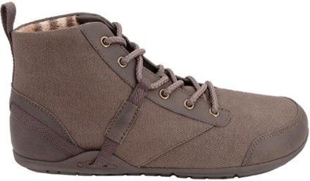 Xero Shoes Denver Shoes - Men's 0