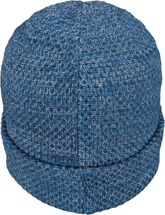 Obermeyer Anaheim Beanie - Women's 3