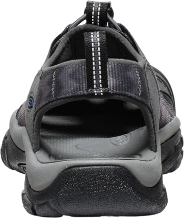 KEEN Newport H2 Sandals - Men's 5