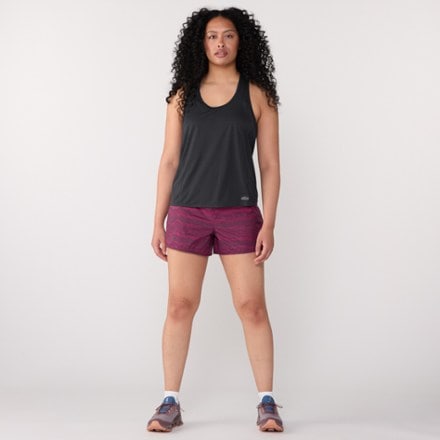 Stio Lucent Tank Top - Women's 3