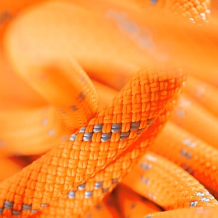Mammut Alpine 9.5 mm x 60 m Dry Rope 4