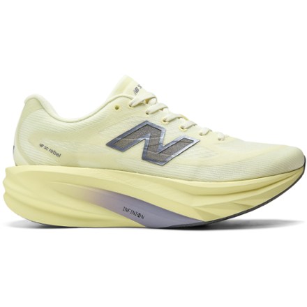 New Balance Women