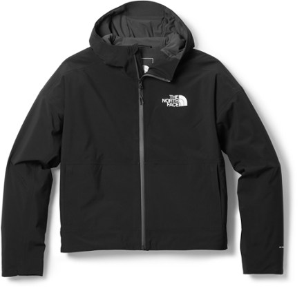 Seminarie Begrijpen Geleidbaarheid The North Face AT Arque FUTURELIGHT Ventrix Insulated Jacket - Women's |  REI Co-op