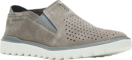 Merrell Downtown Moc Shoes - Men's 2