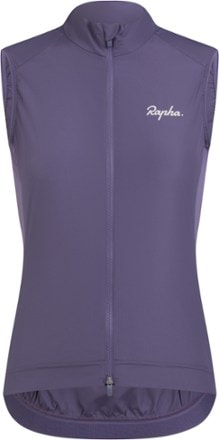 Rapha Core Cycling Gilet - Women's 0