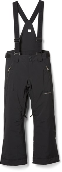 Product Image of color Black