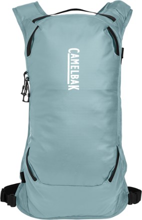 CamelBak Powderhound 12 Snow Hydration Pack 2