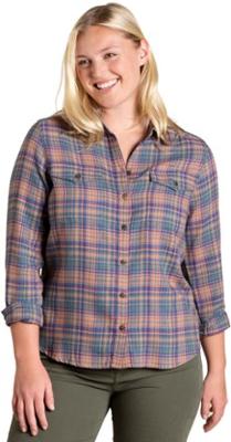 Toad&Co Women