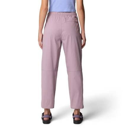 Mountain Hardwear Rockrydge Pants - Women's 1