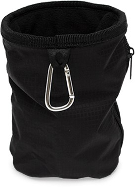 RovR Products StashR Bag 2