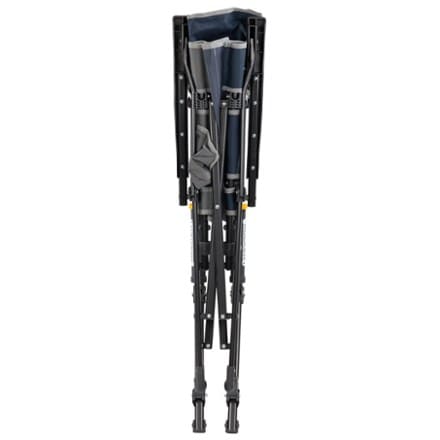 GCI Outdoor RoadTrip Rocker Chair 3
