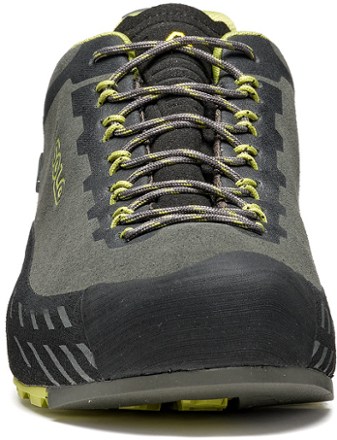 Asolo Eldo LTH GV Approach Shoes - Men's 4