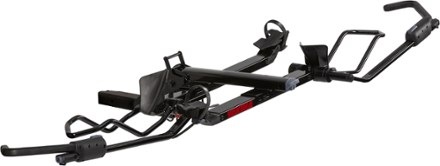 Yakima HoldUp EVO 2-Bike Hitch Rack 4