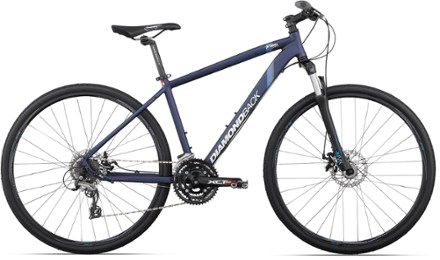 seatpost dropper