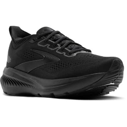 Brooks Glycerin 23 Road-Running Shoes - Men's 2