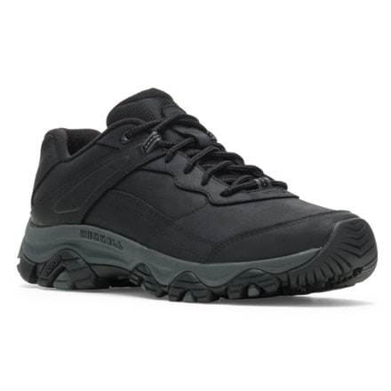 Merrell Moab Adventure 3 Shoes - Men's 2