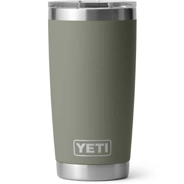 Product Image of color Pampa Green