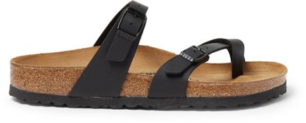 Birkenstock Mayari Sandals - Women's 0