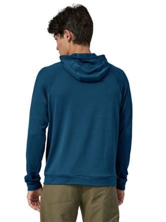 Patagonia Capilene Thermal Hoodie - Men's 2