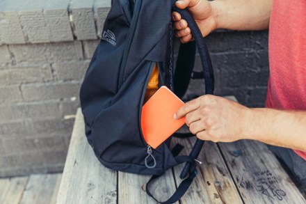 Location Image for Rhune 20 Pack