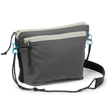 Janji Multithing Crossbody Bag 10